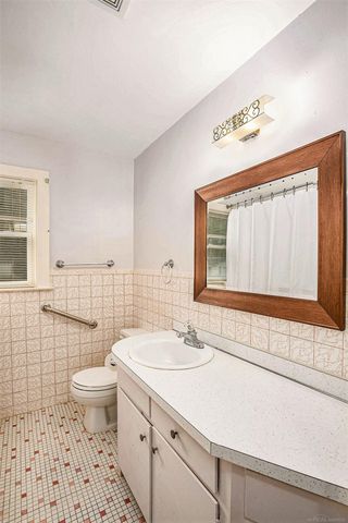 30755 Clark Street, New Haven, MI 48048