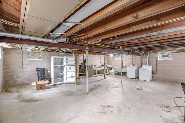 30755 Clark Street, New Haven, MI 48048