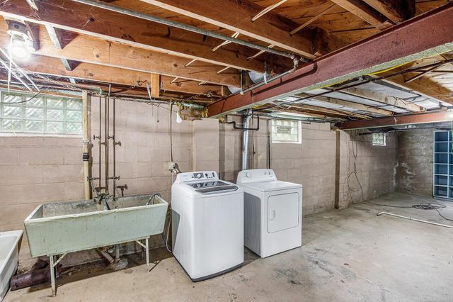 30755 Clark Street, New Haven, MI 48048