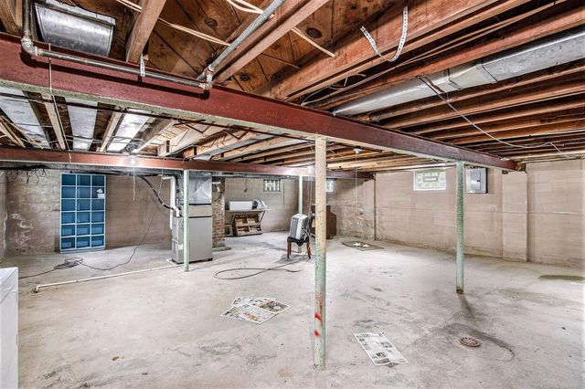 30755 Clark Street, New Haven, MI 48048