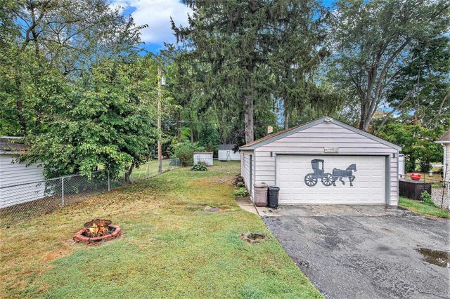 30755 Clark Street, New Haven, MI 48048