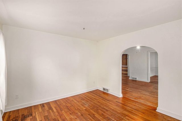 30755 Clark Street, New Haven, MI 48048