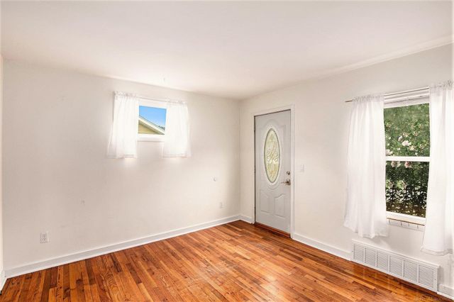 30755 Clark Street, New Haven, MI 48048