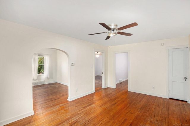 30755 Clark Street, New Haven, MI 48048