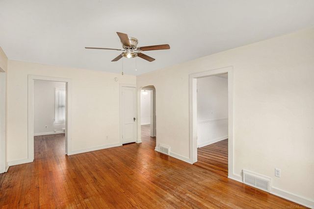 30755 Clark Street, New Haven, MI 48048