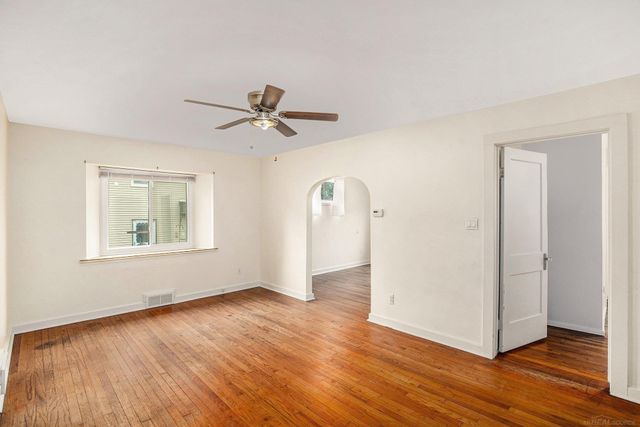 30755 Clark Street, New Haven, MI 48048