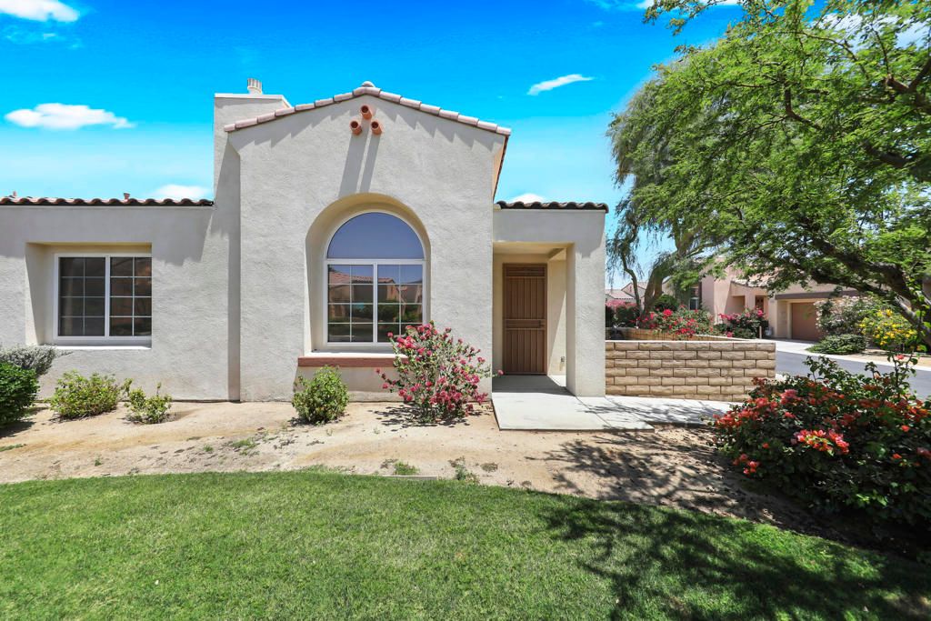 Image 2 of property listing at 47788 Dancing Butterfly, La Quinta, CA 92253