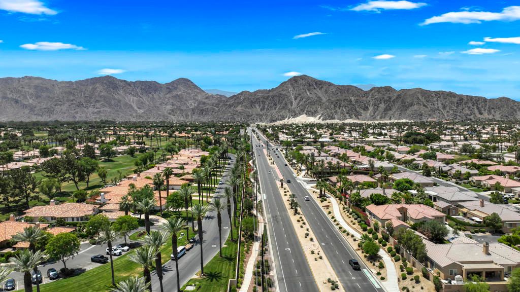 Image 29 of property listing at 47788 Dancing Butterfly, La Quinta, CA 92253
