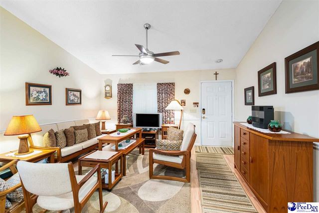 700 S Cashua Unit 22D, Florence, SC 29501