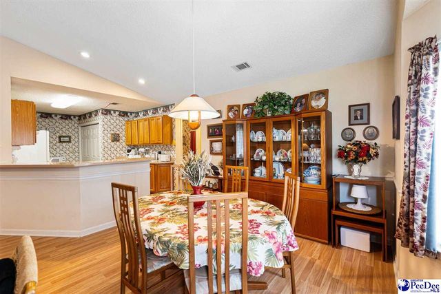 700 S Cashua Unit 22D, Florence, SC 29501