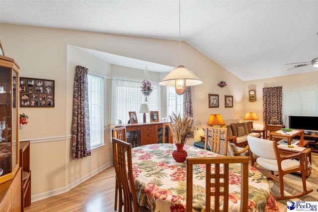 700 S Cashua Unit 22D, Florence, SC 29501