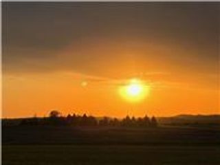 4119 Millie Meadow Drive SW, Rochester Twp, MN 55902