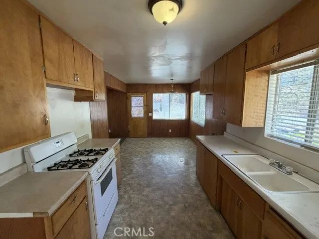 5750 Lodgepole, Wrightwood, CA 92397