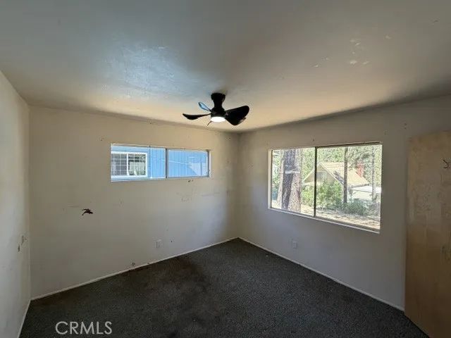 5750 Lodgepole, Wrightwood, CA 92397