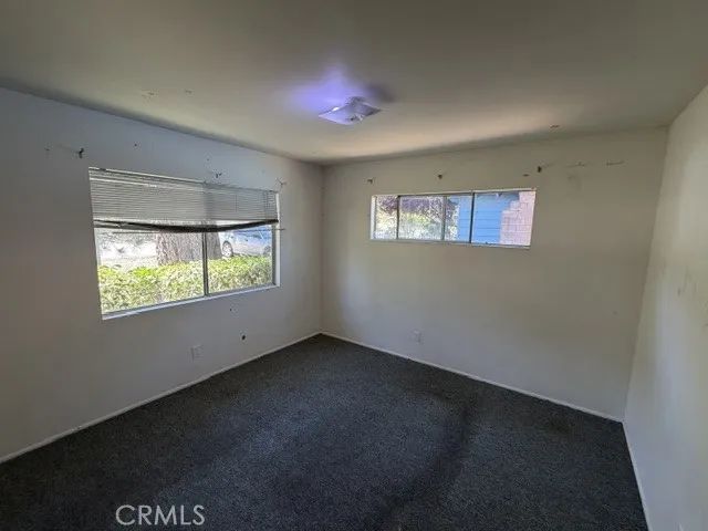 5750 Lodgepole, Wrightwood, CA 92397
