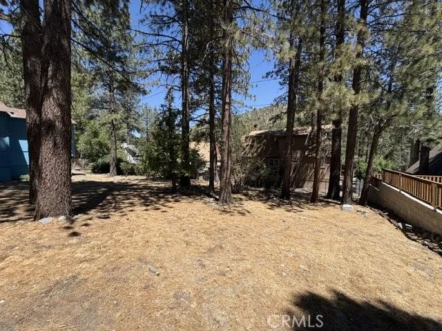 5750 Lodgepole, Wrightwood, CA 92397