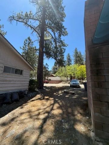 5750 Lodgepole, Wrightwood, CA 92397