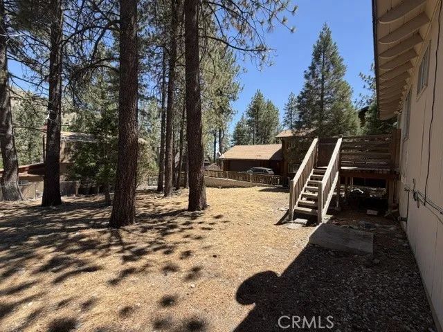 5750 Lodgepole, Wrightwood, CA 92397