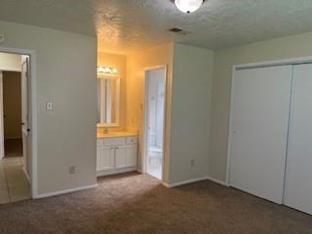 4819 Roserock Lane, Spring, TX 77388