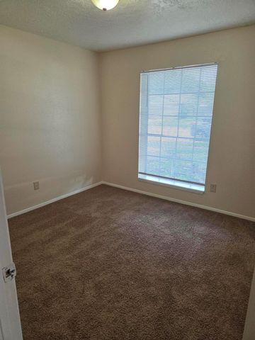 4819 Roserock Lane, Spring, TX 77388