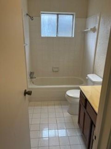 4819 Roserock Lane, Spring, TX 77388