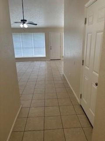 4819 Roserock Lane, Spring, TX 77388