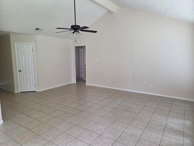 4819 Roserock Lane, Spring, TX 77388