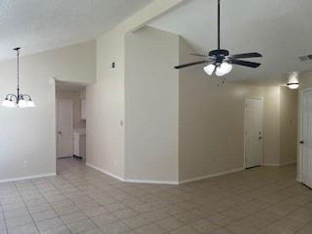 4819 Roserock Lane, Spring, TX 77388