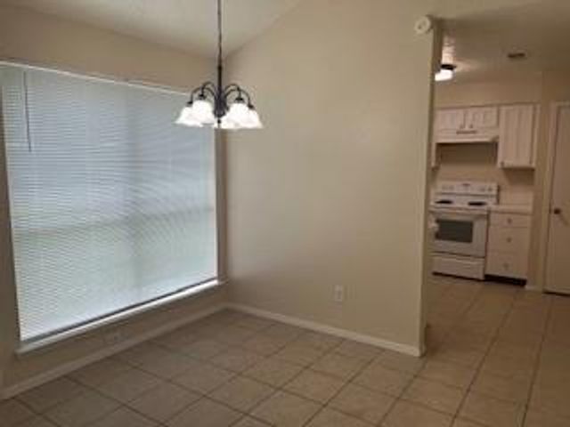 4819 Roserock Lane, Spring, TX 77388