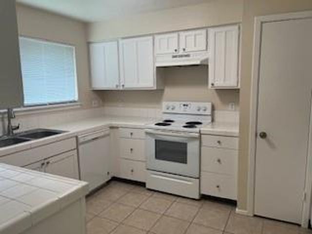 4819 Roserock Lane, Spring, TX 77388