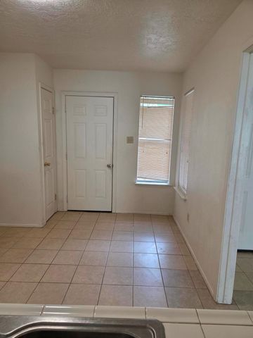 4819 Roserock Lane, Spring, TX 77388