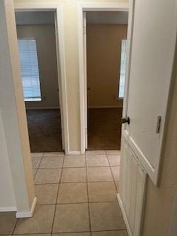 4819 Roserock Lane, Spring, TX 77388