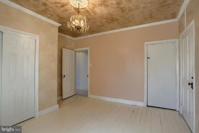 100 W KELLER ST, Mechanicsburg, PA 17055