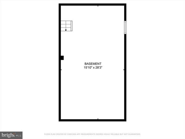 100 W KELLER ST, Mechanicsburg, PA 17055