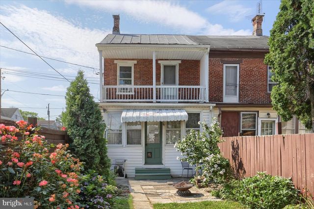 100 W KELLER ST, Mechanicsburg, PA 17055