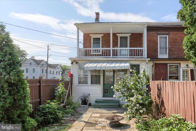 100 W KELLER ST, Mechanicsburg, PA 17055