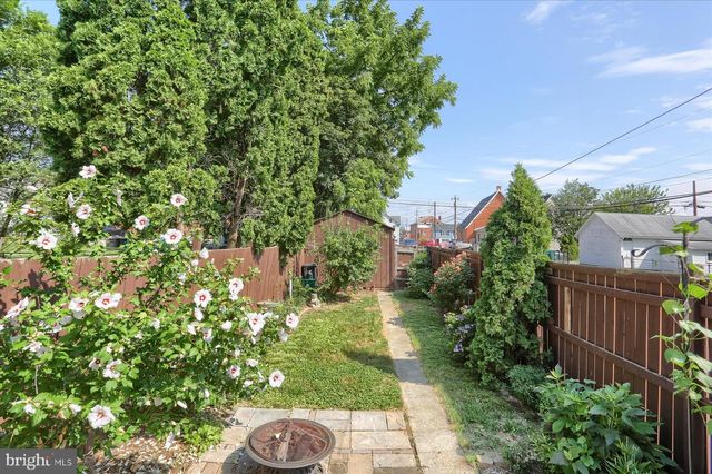 100 W KELLER ST, Mechanicsburg, PA 17055