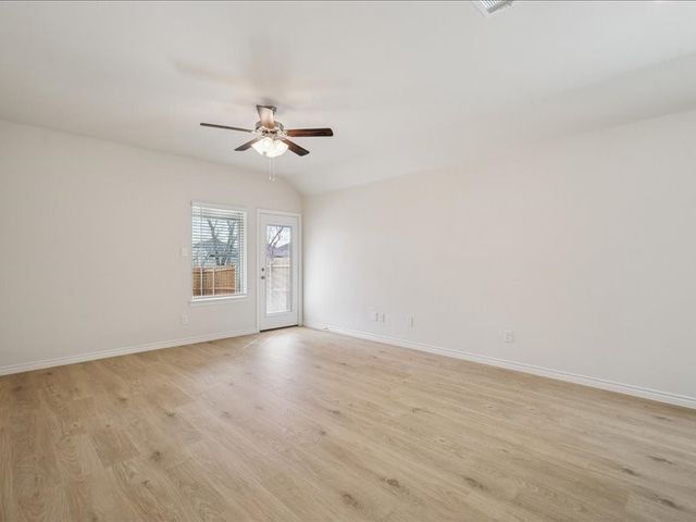 2005 Outpost Way, Princeton, TX 75407