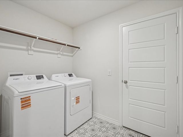 2005 Outpost Way, Princeton, TX 75407