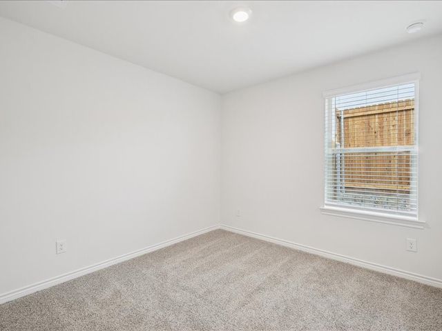 2005 Outpost Way, Princeton, TX 75407