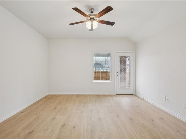 2005 Outpost Way, Princeton, TX 75407