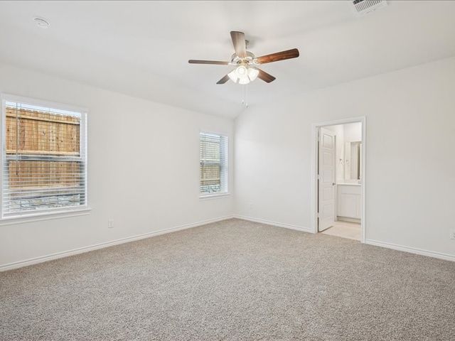 2005 Outpost Way, Princeton, TX 75407