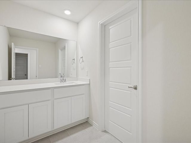 2005 Outpost Way, Princeton, TX 75407