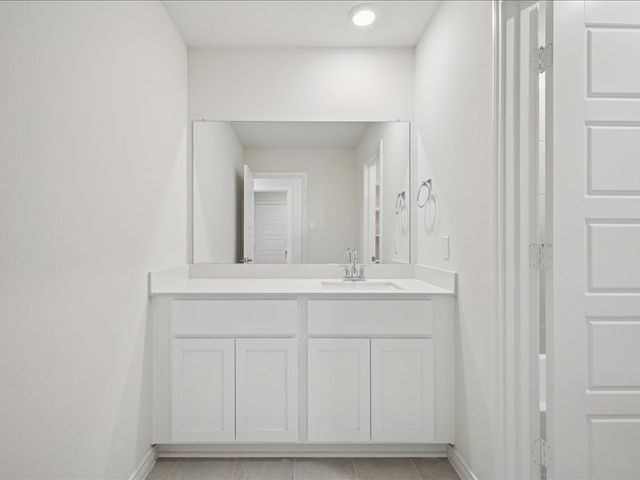 2005 Outpost Way, Princeton, TX 75407