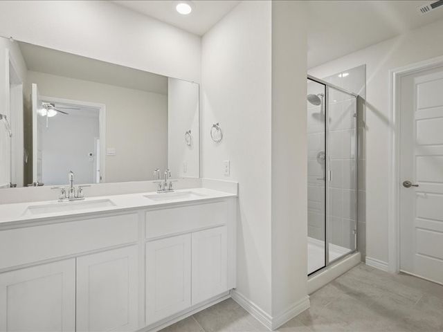 2005 Outpost Way, Princeton, TX 75407