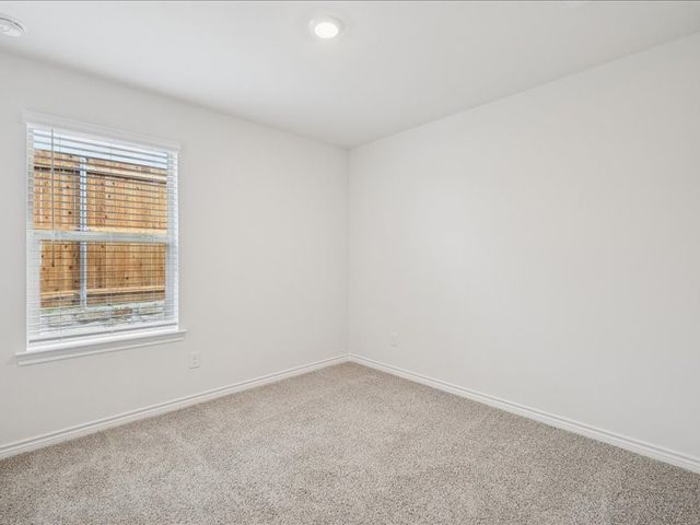 2005 Outpost Way, Princeton, TX 75407