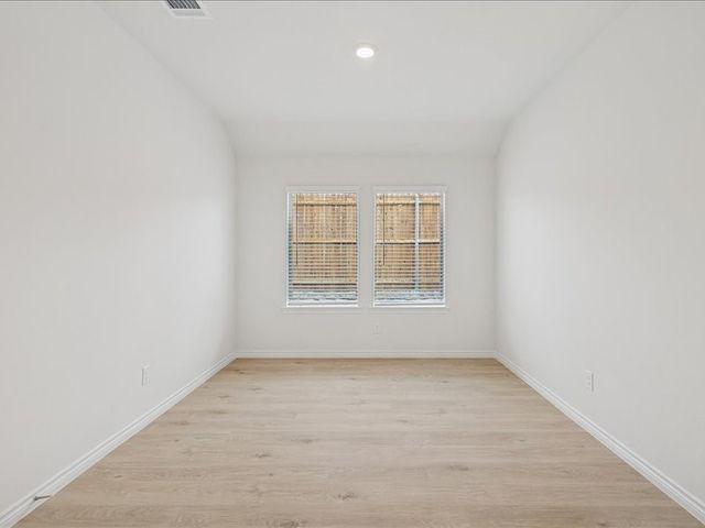 2005 Outpost Way, Princeton, TX 75407