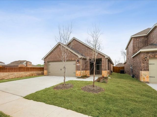 2005 Outpost Way, Princeton, TX 75407