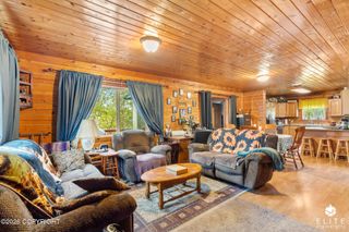 20297 W Lakes Boulevard, Big Lake, AK 99652