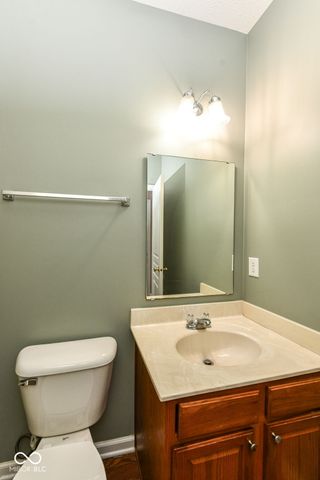 4016 Rowlett Place, Carmel, IN 46074